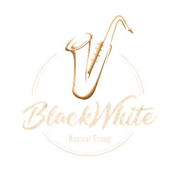 BlackWhite Musical Group